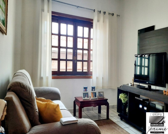 Imagem Casa com 2 Quartos à Venda, 143 m² em Parque Bela Vista - Votorantim Imagem Casa com 2 Quartos à Venda, 143 m² em Parque Bela Vista - Votorantim