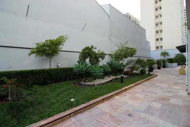 Imagem Imóvel com 4 Quartos à Venda, 190 m² em Perdizes - São Paulo Imagem Imóvel com 4 Quartos à Venda, 190 m² em Perdizes - São Paulo
