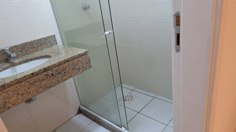 Imagem Cobertura com 3 Quartos à Venda, 223 m² em Passagem - Cabo Frio Imagem Cobertura com 3 Quartos à Venda, 223 m² em Passagem - Cabo Frio