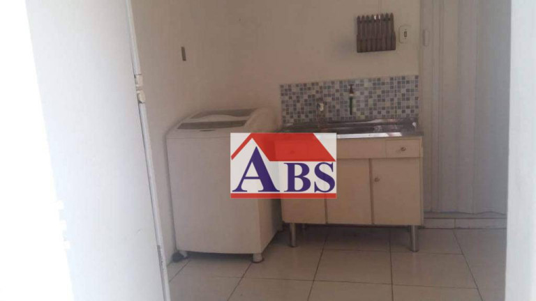 Imagem Casa com 2 Quartos à Venda, 69 m² em Piratininga - Santos