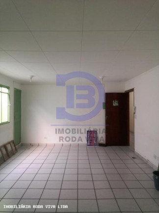 Imagem Ponto Comercial para Alugar, 40 m² em Vila Esperança - São Paulo