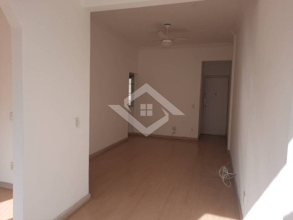 Imagem Apartamento com 2 Quartos à Venda, 72 m² em Humaitá - Rio De Janeiro Imagem Apartamento com 2 Quartos à Venda, 72 m² em Humaitá - Rio De Janeiro