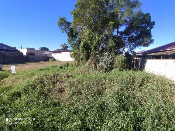 Imagem Terreno à Venda, 360 m² em Centro - Itapoá Imagem Terreno à Venda, 360 m² em Centro - Itapoá