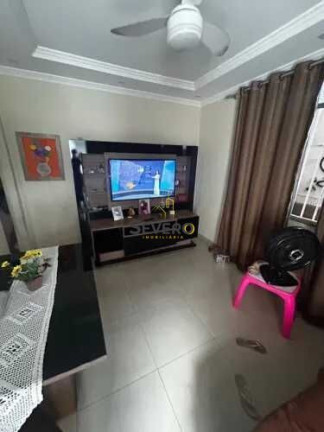 Imagem Casa com 4 Quartos à Venda, em Colubande - São Gonçalo Imagem Casa com 4 Quartos à Venda, em Colubande - São Gonçalo