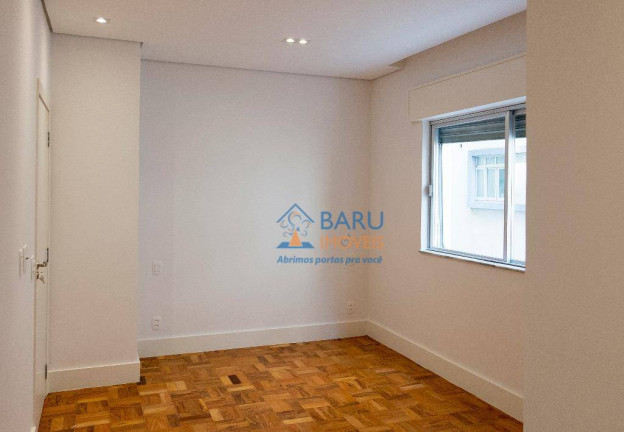 Imagem Apartamento com 2 Quartos à Venda, 257 m² em Jardim Paulista - São Paulo Imagem Apartamento com 2 Quartos à Venda, 257 m² em Jardim Paulista - São Paulo