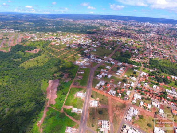 Imagem Imóvel à Venda, 360 m² em Residencial Recanto De Caldas - Caldas Novas Imagem Imóvel à Venda, 360 m² em Residencial Recanto De Caldas - Caldas Novas