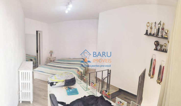 Imagem Apartamento com 1 Quarto à Venda, 65 m² em Aclimação - São Paulo Imagem Apartamento com 1 Quarto à Venda, 65 m² em Aclimação - São Paulo