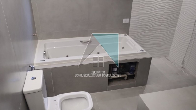 Imagem Apartamento com 3 Quartos à Venda, 139 m² em Centro - Ribeirão Preto