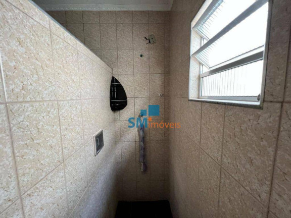 Imagem Sobrado com 3 Quartos à Venda, 250 m² em Jardim Marek - Santo André Imagem Sobrado com 3 Quartos à Venda, 250 m² em Jardim Marek - Santo André
