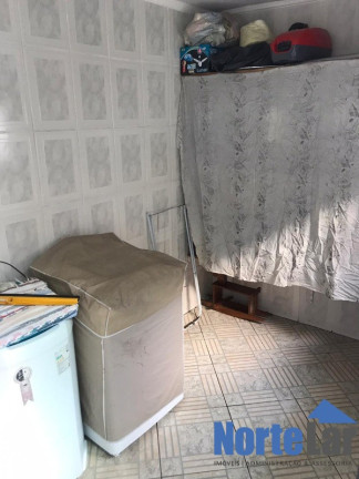 Imagem Casa com 2 Quartos à Venda, 100 m² em Jardim Santa Mônica - São Paulo Imagem Casa com 2 Quartos à Venda, 100 m² em Jardim Santa Mônica - São Paulo