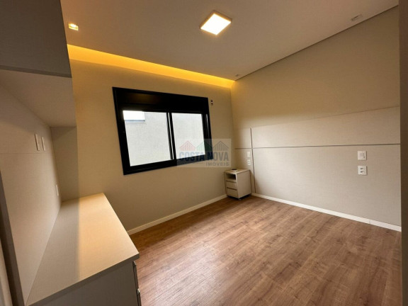 Imagem Casa com 3 Quartos à Venda, 265 m² em Pinheirais - Bragança Paulista Imagem Casa com 3 Quartos à Venda, 265 m² em Pinheirais - Bragança Paulista