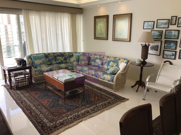 Imagem Apartamento com 4 Quartos para Alugar, 246 m² em Pitangueiras - Guarujá Imagem Apartamento com 4 Quartos para Alugar, 246 m² em Pitangueiras - Guarujá