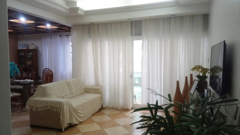 Imagem Apartamento com 3 Quartos à Venda, 120 m² em Graça - Salvador