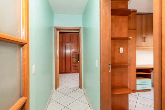 Imagem Imóvel com 2 Quartos à Venda, 65 m² em Teresópolis - Porto Alegre Imagem Imóvel com 2 Quartos à Venda, 65 m² em Teresópolis - Porto Alegre