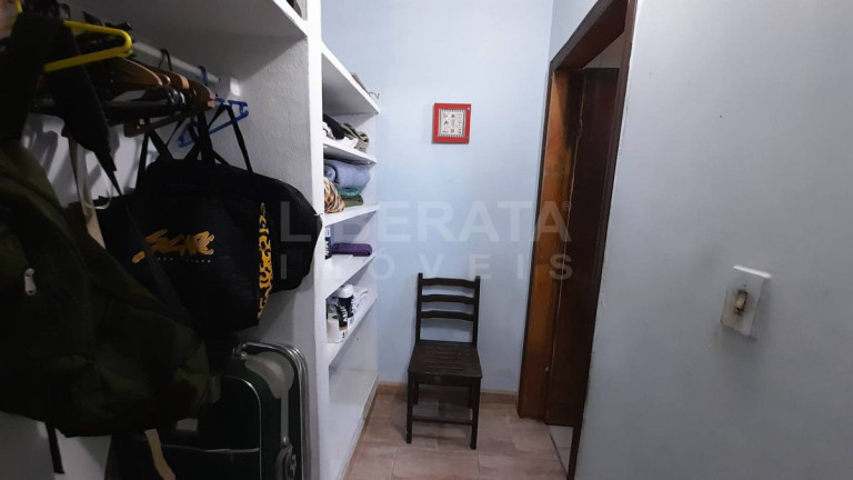 Imagem Casa com 6 Quartos à Venda, 340 m² em Meia Praia - Navegantes Imagem Casa com 6 Quartos à Venda, 340 m² em Meia Praia - Navegantes