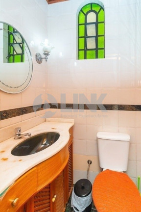 Imagem Apartamento com 2 Quartos à Venda, 76 m² em Menino Deus - Porto Alegre