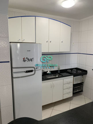 Imagem Apartamento com 2 Quartos à Venda, 70 m² em Enseada - Guarujá Imagem Apartamento com 2 Quartos à Venda, 70 m² em Enseada - Guarujá