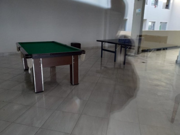 Imagem Apartamento com 2 Quartos à Venda, 48 m² em Palmeiras De São José - São José Dos Campos Imagem Apartamento com 2 Quartos à Venda, 48 m² em Palmeiras De São José - São José Dos Campos