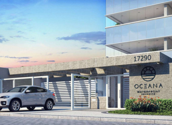 Imagem Imóvel com 3 Quartos à Venda, 138 m² em Recreio Dos Bandeirantes - Rio De Janeiro