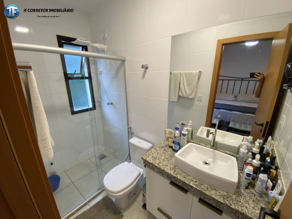 Imagem Apartamento com 3 Quartos à Venda, 100 m² em Horto - Ipatinga
