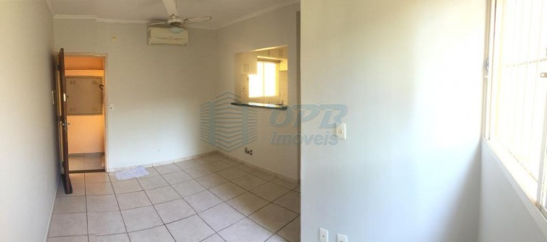 Imagem Apartamento à Venda, em Ipiranga - Ribeirão Preto Imagem Apartamento à Venda, em Ipiranga - Ribeirão Preto