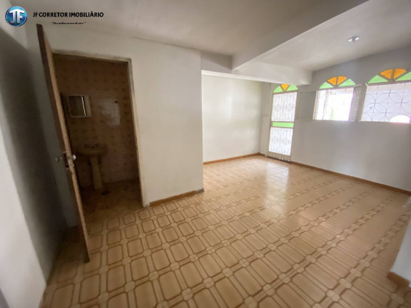 Imagem Casa com 3 Quartos à Venda, 250 m² em Ideal - Ipatinga