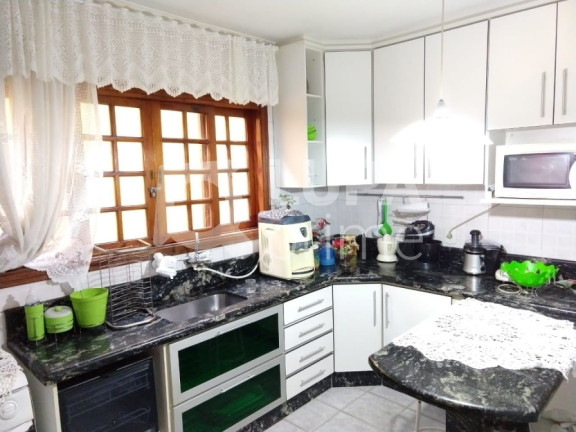 Imagem Casa com 3 Quartos à Venda, 155 m² em Vila Maria - São Paulo Imagem Casa com 3 Quartos à Venda, 155 m² em Vila Maria - São Paulo