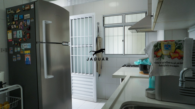 Imagem Sobrado com 3 Quartos à Venda, 153 m² em Saúde - São Paulo