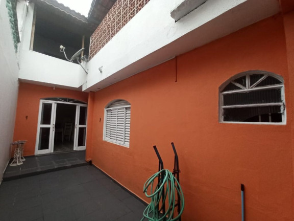 Imagem Sobrado com 2 Quartos à Venda, 255 m² em Jardim Lincoln - Suzano Imagem Sobrado com 2 Quartos à Venda, 255 m² em Jardim Lincoln - Suzano