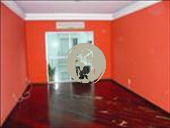 Imagem Apartamento com 3 Quartos à Venda, 140 m² em Campo Grande - Santos Imagem Apartamento com 3 Quartos à Venda, 140 m² em Campo Grande - Santos