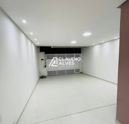 Imagem Casa com 2 Quartos à Venda, 125 m² em Papagaio - Feira De Santana Imagem Casa com 2 Quartos à Venda, 125 m² em Papagaio - Feira De Santana