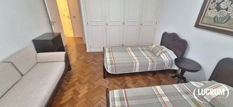 Imagem Apartamento com 3 Quartos à Venda, 160 m² em Ipanema - Rio De Janeiro Imagem Apartamento com 3 Quartos à Venda, 160 m² em Ipanema - Rio De Janeiro