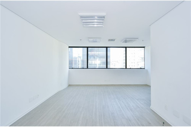Sala Comercial à Venda,  em Vila Mariana - São Paulo