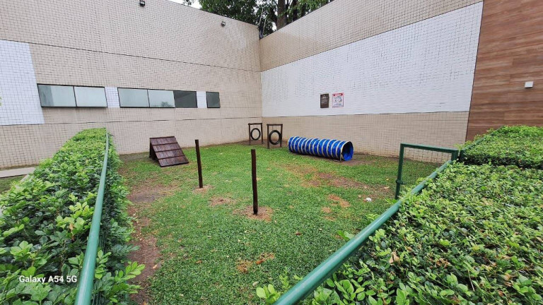 Imagem Apartamento com 3 Quartos à Venda, 110 m² em Dom Pedro I - Manaus Imagem Apartamento com 3 Quartos à Venda, 110 m² em Dom Pedro I - Manaus