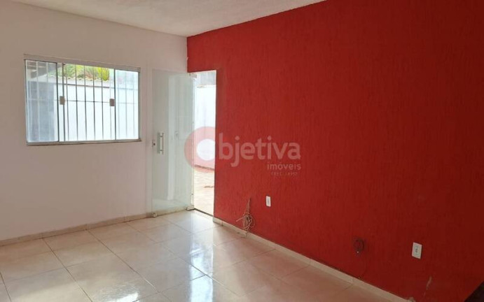 Imagem Casa com 2 Quartos à Venda, 160 m² em Caminho De Búzios - Cabo Frio Imagem Casa com 2 Quartos à Venda, 160 m² em Caminho De Búzios - Cabo Frio