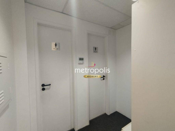 Imagem Sala Comercial para Alugar, 120 m² em Pinheiros - São Paulo Imagem Sala Comercial para Alugar, 120 m² em Pinheiros - São Paulo