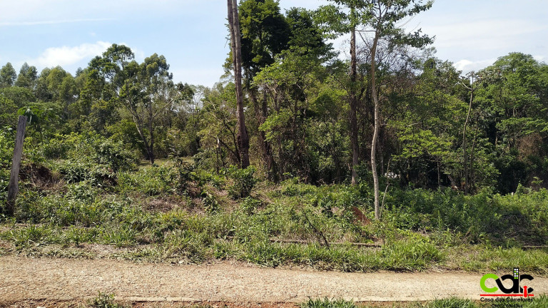 Imagem Imóvel à Venda, 667 m² em Laranjeira De Caldas - Caldas