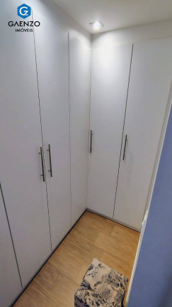 Imagem Casa de Condomínio com 3 Quartos à Venda, 235 m² em Parque Ibiti Reserva - Sorocaba