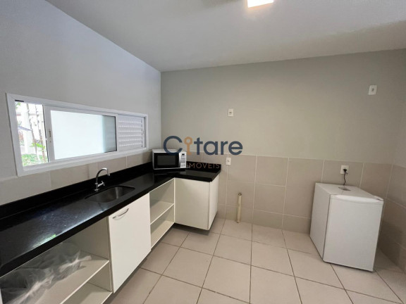 Imagem Apartamento com 3 Quartos à Venda, em Porto Das Dunas - Aquiraz Imagem Apartamento com 3 Quartos à Venda, em Porto Das Dunas - Aquiraz