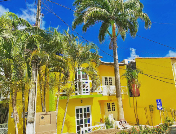 Imagem Imóvel Comercial à Venda, 280 m² em Praia Da Pipa - Tibau Do Sul Imagem Imóvel Comercial à Venda, 280 m² em Praia Da Pipa - Tibau Do Sul