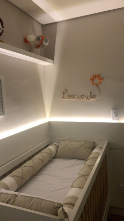Imagem Imóvel com 2 Quartos à Venda, 65 m² em Santo Amaro - São Paulo Imagem Imóvel com 2 Quartos à Venda, 65 m² em Santo Amaro - São Paulo