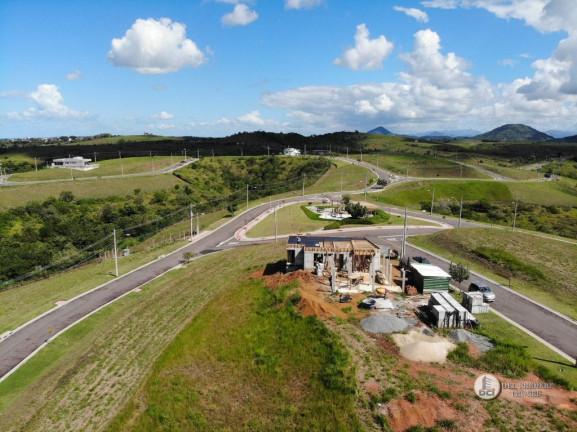 Imagem Imóvel à Venda, 393 m² Imagem Imóvel à Venda, 393 m²