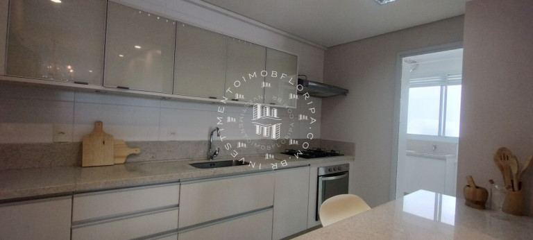 Imagem Apartamento com 4 Quartos à Venda, 250 m² em Canasvieiras - Florianópolis