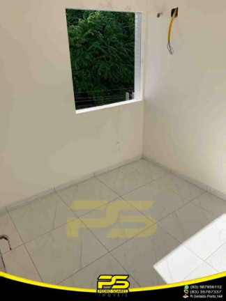 Imagem Apartamento com 2 Quartos à Venda, 51 m² em Valentina De Figueiredo - João Pessoa Imagem Apartamento com 2 Quartos à Venda, 51 m² em Valentina De Figueiredo - João Pessoa