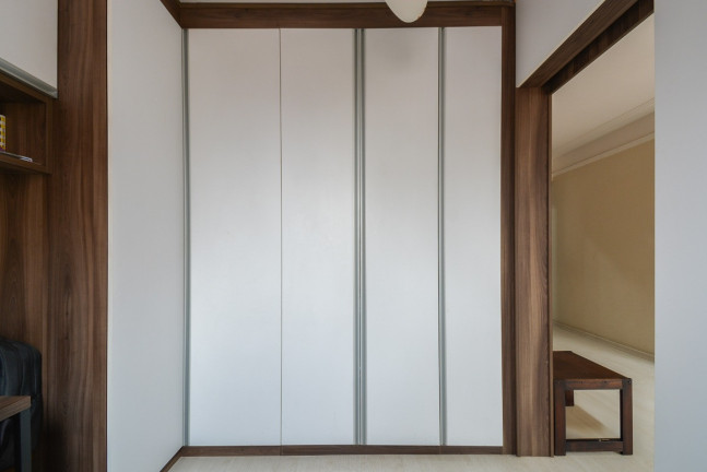 Imagem Apartamento com 3 Quartos à Venda, 76 m² em Vila Gumercindo - São Paulo Imagem Apartamento com 3 Quartos à Venda, 76 m² em Vila Gumercindo - São Paulo