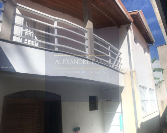 Imagem Casa com 4 Quartos à Venda, 148 m² em Enseada - São Sebastião