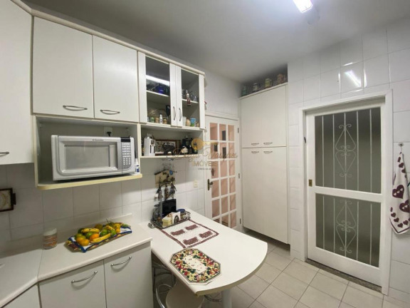 Imagem Casa com 2 Quartos à Venda, 100 m² em Ermitage - Teresópolis Imagem Casa com 2 Quartos à Venda, 100 m² em Ermitage - Teresópolis