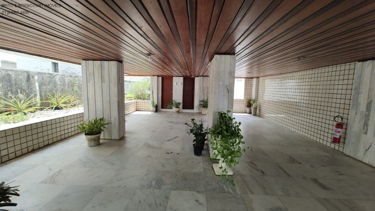 Imagem Imóvel com 3 Quartos à Venda, 130 m² em Costa Azul - Salvador Imagem Imóvel com 3 Quartos à Venda, 130 m² em Costa Azul - Salvador