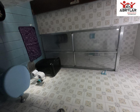 Imagem Imóvel com 3 Quartos à Venda, 188 m² em Vila Liberdade - Jundiaí Imagem Imóvel com 3 Quartos à Venda, 188 m² em Vila Liberdade - Jundiaí