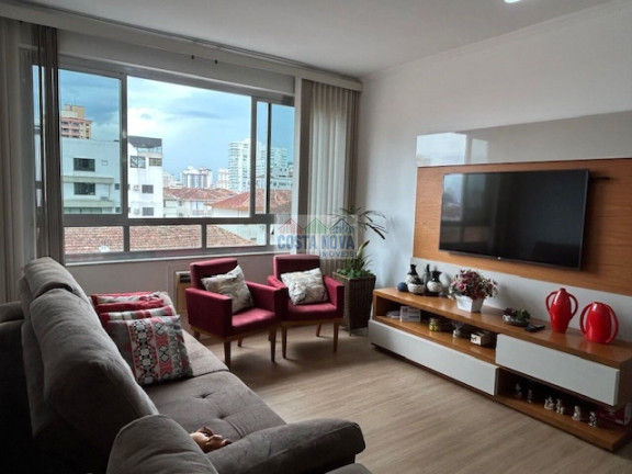 Imagem Apartamento com 3 Quartos à Venda, 147 m² Imagem Apartamento com 3 Quartos à Venda, 147 m²